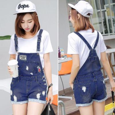 QUẦN YẾM JEAN PHỐI TÚI CÁCH ĐIỆU - NY832